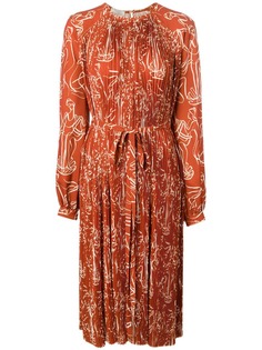 Одежда Nina Ricci