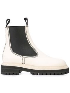 Обувь Proenza Schouler