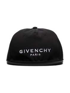 Аксессуары Givenchy