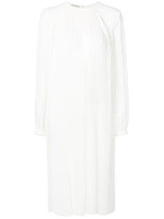 Одежда Nina Ricci