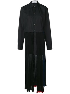 Одежда Sonia Rykiel