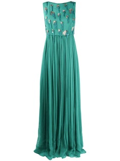 Одежда Just Cavalli
