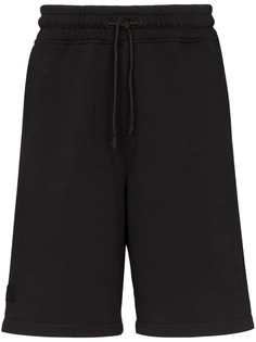 Одежда Marcelo Burlon County Of Milan