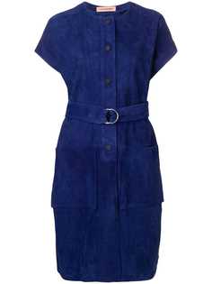 Одежда Yves Salomon