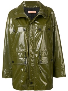 Одежда Yves Salomon