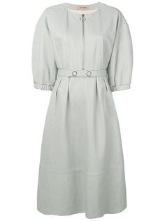 Одежда Yves Salomon