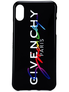 Аксессуары Givenchy