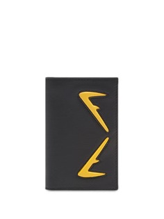 Аксессуары Fendi