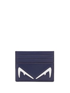 Аксессуары Fendi