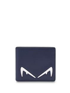 Аксессуары Fendi