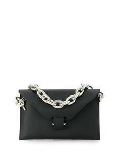 Сумки Paco Rabanne