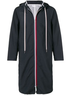 Одежда Thom Browne