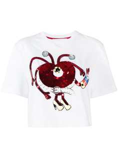 Одежда NO KA OI