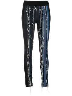 Одежда NO KA OI