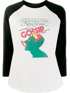 Одежда Marc Jacobs
