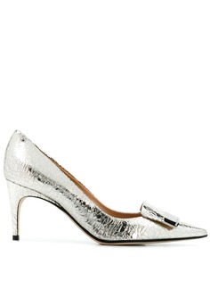 Обувь Sergio Rossi