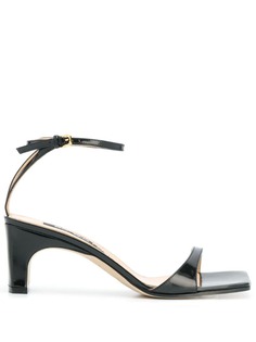 Обувь Sergio Rossi