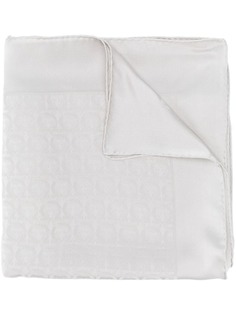 Аксессуары Salvatore Ferragamo