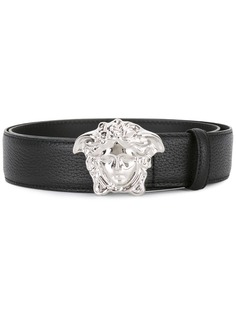 Аксессуары Versace