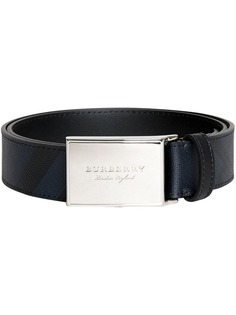 Аксессуары Burberry