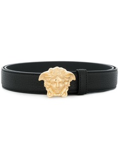 Аксессуары Versace