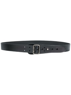 Аксессуары Saint Laurent