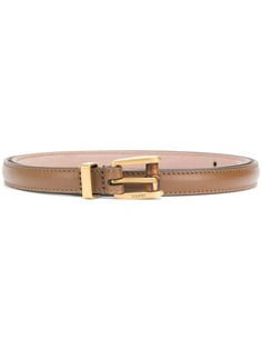 Аксессуары Gucci