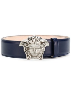 Аксессуары Versace