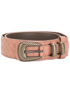 Аксессуары Bottega Veneta