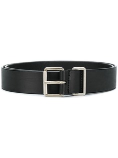 Аксессуары Dsquared2