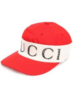 Аксессуары Gucci