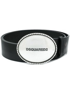Аксессуары Dsquared2
