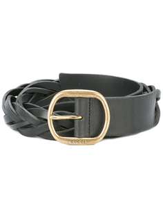 Аксессуары Gucci