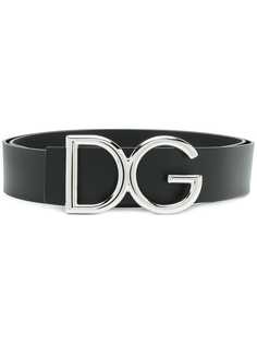 Аксессуары Dolce & Gabbana