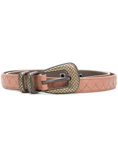 Аксессуары Bottega Veneta