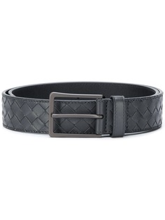 Аксессуары Bottega Veneta