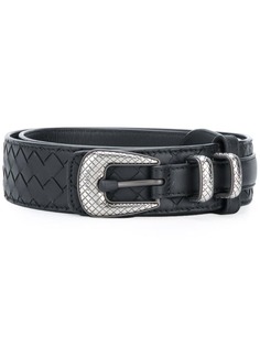 Аксессуары Bottega Veneta