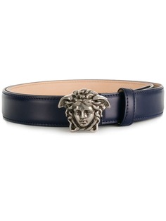 Аксессуары Versace