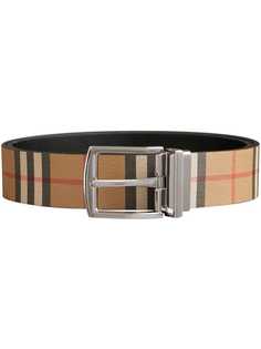 Аксессуары Burberry
