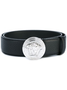 Аксессуары Versace