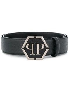 Аксессуары Philipp Plein