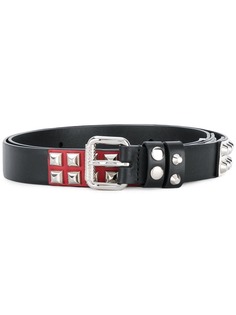 Аксессуары Prada