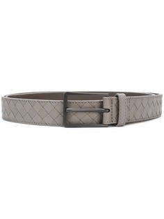 Аксессуары Bottega Veneta