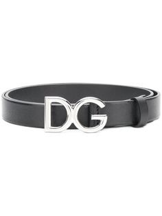 Аксессуары Dolce & Gabbana
