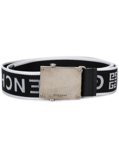 Аксессуары Givenchy