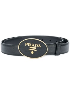 Аксессуары Prada