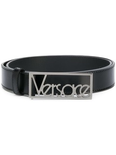 Аксессуары Versace