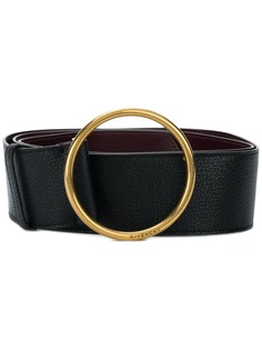 Аксессуары Givenchy