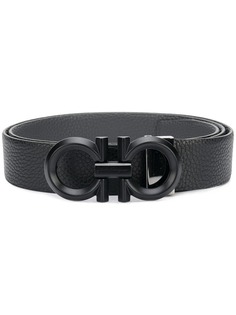 Аксессуары Salvatore Ferragamo