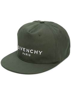 Аксессуары Givenchy